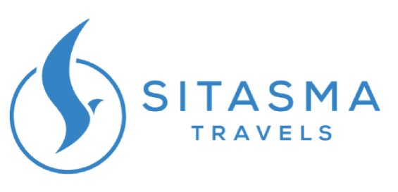 Sitasma Travels