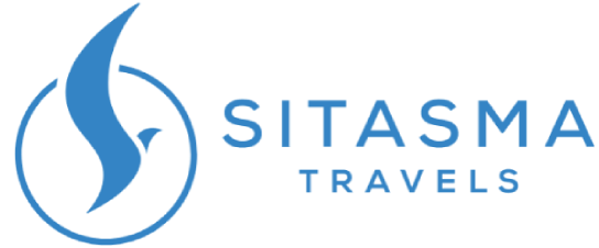 https://sitasmatravels.com/wp-content/uploads/2023/03/sitasma_travels_logo.png